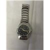 Image 1 : GIANI GIORGIO QUARTZ WATCH, STAINLESS STEEL, BATTERY REQUIRED