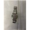 Image 2 : GIANI GIORGIO QUARTZ WATCH, STAINLESS STEEL, BATTERY REQUIRED