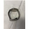 Image 3 : GIANI GIORGIO QUARTZ WATCH, STAINLESS STEEL, BATTERY REQUIRED