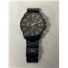 Image 2 : 3 STAINLESS STEEL QUARTZ WATCHES MARKED AN LONDON, PAUL JARDIN, CHEETAH - BATTERIES REQUIRED