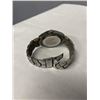 Image 5 : 3 STAINLESS STEEL QUARTZ WATCHES MARKED AN LONDON, PAUL JARDIN, CHEETAH - BATTERIES REQUIRED