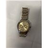 Image 6 : 3 STAINLESS STEEL QUARTZ WATCHES MARKED AN LONDON, PAUL JARDIN, CHEETAH - BATTERIES REQUIRED