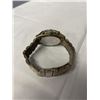 Image 7 : 3 STAINLESS STEEL QUARTZ WATCHES MARKED AN LONDON, PAUL JARDIN, CHEETAH - BATTERIES REQUIRED