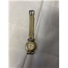 Image 1 : TOMMY HILFFEGER QUARTZ WATCH, 2-TONE STAINLESS STEEL BATTERY REQUIRED
