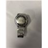 Image 3 : 2 HEAVY STAINLESS STEEL WATCHES, CASIO AND POINT ZERO, BATTERIES REQUIRED