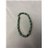 Image 3 : 3 VINTAGE BEADS BEACELETS