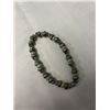 Image 4 : 3 VINTAGE BEADS BEACELETS