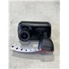 Image 1 : NEXTBASE 320 XR DASHCAM WORKKNG