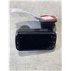 Image 3 : NEXTBASE 320 XR DASHCAM WORKKNG
