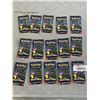 Image 1 : 15 NEW POKEMON TRICK OR TREAT BOOSTER PACKS