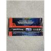 Image 3 : 15 NEW POKEMON TRICK OR TREAT BOOSTER PACKS