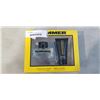 Image 1 : NEW HUMMER COLOGNE AND SHOWER GEL KIT