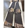 Image 1 : 2 CABELAS SOFT GUN CARRY CASES