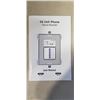 Image 3 : 2 AS NEW PHONETONE CELL PHONE EXENTDERS BOOSTER