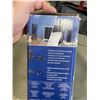 Image 4 : 2  2PK OMNIBREEZE PERSONAL FANS