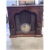 Image 2 : VINTAGE RADIO