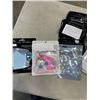 Image 2 : LARGE QUANTITY OF NEW MASKS