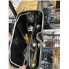 Image 4 : LARGE LOT OF ASSORTED CUTLERY, KNIVES ETC