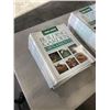 Image 2 : LARGE LOT OF NEW BLACK AND DECKER BUILDING GARDEN ORNAMENT HOW TO BOOKS