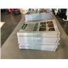 Image 3 : LARGE LOT OF NEW BLACK AND DECKER BUILDING GARDEN ORNAMENT HOW TO BOOKS