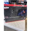 Image 1 : AS NEW ASUS  REPUBLIC OF GAMERS SWIFT PG27AQDM 27" DISPLAY PORT