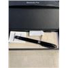 Image 5 : BAG OF NEW ITEMS KNIVES WINDOW DECRATVIVE KIT AND LAPTOP CHARGERS