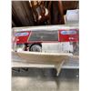 Image 2 : KIDKRAFT FIRE TRUCK TODDLER BED - STORE RETURN