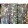 Image 1 : LOT OF 12 NEW SLEEP HEADPHONES