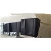 Image 3 : 6 XL WAIST TRAINERS