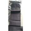 Image 4 : 6 XL WAIST TRAINERS