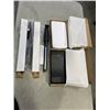 Image 1 : 4 DISINFECTING UV LIGHTS