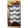 Image 2 : 9 NEW EYELASH KITS
