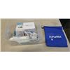 Image 1 : LOT OF NEW MY PUREMIST MASK AND OTHER ITEMS