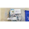 Image 2 : LOT OF NEW MY PUREMIST MASK AND OTHER ITEMS