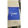 Image 3 : LOT OF NEW MY PUREMIST MASK AND OTHER ITEMS
