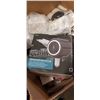 Image 3 : ASSORTED AMAZON OVERSTOCK, ALL NEW ITEMS