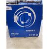 Image 1 : VIVO UTP CABLE 1000FT CATEGORY 5E