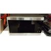 Image 1 : LG MICROWAVE