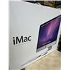 Image 2 : IMAC COMPUTER - WORKS, BUT NEEDS HARDDRIVE