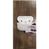 Image 1 : APPLE AIRPOD PRO W/ LIGHTNING CHARGE CASE - TESTED WORKING