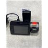 Image 2 : TYPE S T402 4K DASHCAM WITH POWER CORD WORKING