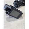 Image 3 : TYPE S T402 4K DASHCAM WITH POWER CORD WORKING
