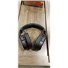 Image 1 : SKULLCANDY CRUSHER OVER EAR SOUND ISOLAING BLUETOOTH HEADPHONES - TESTED WORKING, RETAIL $149