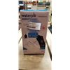 Image 1 : WATERPIK CORDLESS PLUS WATER FLOSSER - TESTED WORKING, RETAIL $79