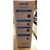 Image 2 : WATERPIK CORDLESS PLUS WATER FLOSSER - TESTED WORKING, RETAIL $79