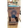 Image 3 : WATERPIK CORDLESS PLUS WATER FLOSSER - TESTED WORKING, RETAIL $79