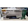 Image 1 : FELLOWES SPECTRA 95 LAMINATOR