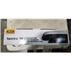 Image 2 : FELLOWES SPECTRA 95 LAMINATOR