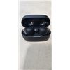 Image 1 : SONY WF-1000MX4 ANC TRUE WIRELESS BLUETOOTH IN EAR HEADPHONES - TESTED WORKING, RETAIL $399