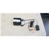 Image 1 : ELABS 1080P MEDIA PLAYER - TESTED WORKING